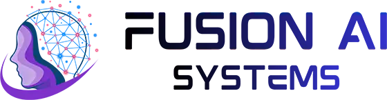 Fusion ai systems