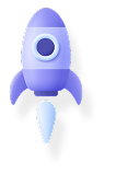 Rocket-Png-1-1