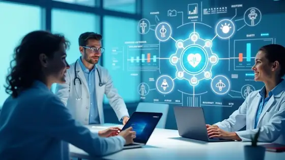 ai-healthcare